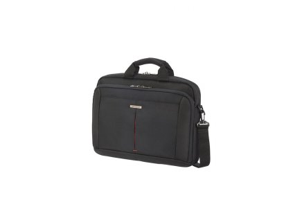 Samsonite Guardit 2.0 BAILHANDLE 15.6" Black