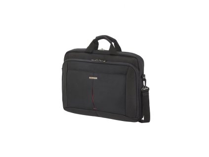 Samsonite Guardit 2.0 BAILHANDLE 17.3" Black