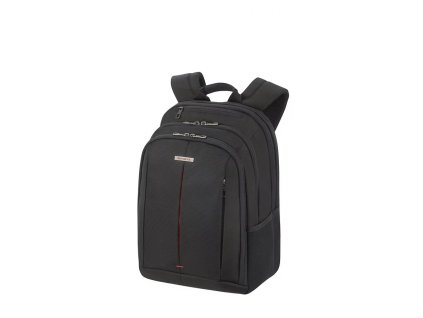 165428 samsonite guardit 2 0 lapt backpack s 14 1 black