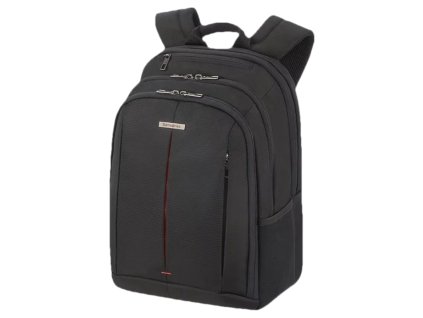 Samsonite Guardit 2.0 LAPT. BACKPACK S 14.1" Black