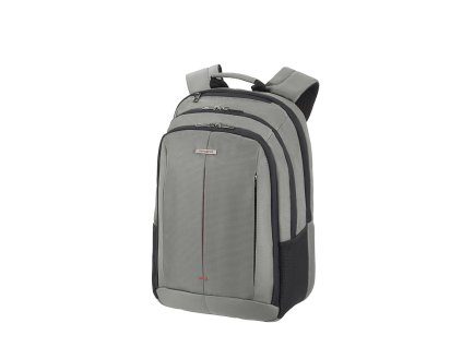 165473 samsonite guardit 2 0 lapt backpack m 15 6 grey