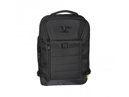 CAT Cestovní batoh - kabinové zavazadlo Ultimate Protect, 37 l