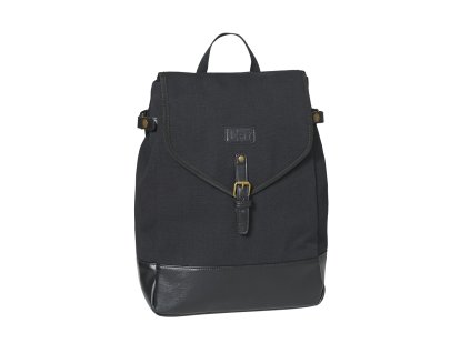 CAT dámský batoh Cat Womens, černý, 17 l + Pouzdro zdarma