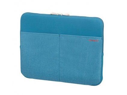 Samsonite Colorshield 2 LAPTOP SLEEVE 14.1" Morocc