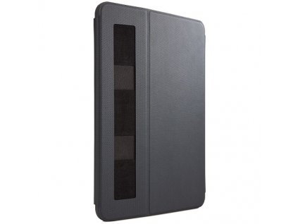 Case Logic SnapView™ 2.0 pouzdro na iPad 9,7" CSIE2244