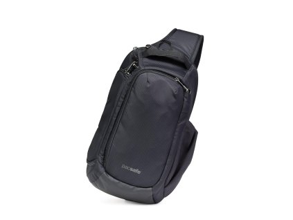 CamsafeX SlingBackpack 15800100 Black