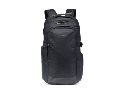 camsafe x 17l black 15801100