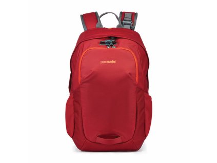 VenturesafeG3 15L 60540324 GojiBerry