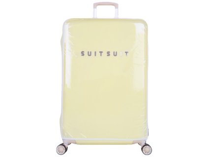 Obal na kufr vel. L SUITSUIT® AF-26727