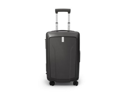 Thule Revolve Global Carry-on 55cm/22” spinner TRGC122 - šedý + Pouzdro zdarma