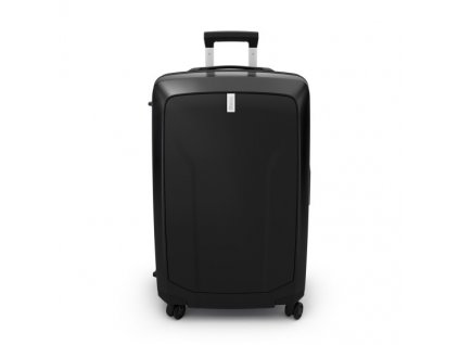Thule Revolve Luggage 68cm/27” spinner TRMS127 - černý + Pouzdro zdarma