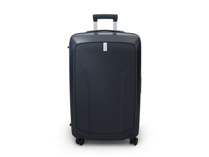 Thule Revolve Luggage 68cm/27” spinner TRMS127 - tmavě modrý + Pouzdro zdarma