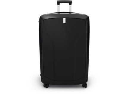Thule Revolve Luggage 75cm/30” spinner TLRS130 - černý + Pouzdro zdarma
