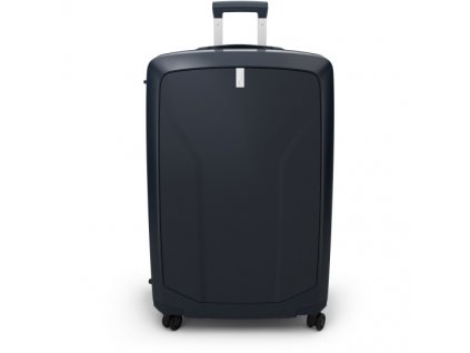 Thule Revolve Luggage 75cm/30” spinner TLRS130 - tmavě modrý + Pouzdro zdarma