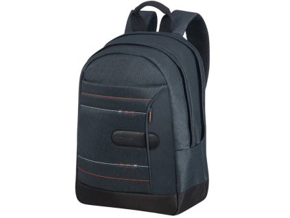 American Tourister SONICSURFER LAPTOP BACKPACK 15.6" JEANS 25,5L