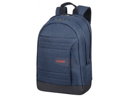American Tourister SONICSURFER LAPTOP BACKPACK 15.6" MIDNIGHT 25,5L