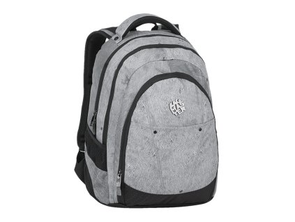 Bagmaster DIGITAL 9 E GRAY/BLACK + Pouzdro zdarma