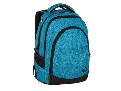 Bagmaster DIGITAL 9 D BLUE/BLACK + Pouzdro zdarma