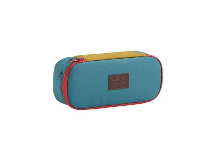 Burton SWITCHBACK CASE HYDRO