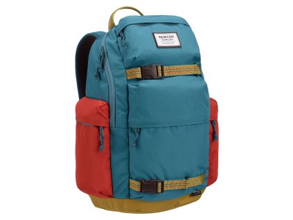 Burton KILO HYDRO TRIP RIP CRDRA 27 l
