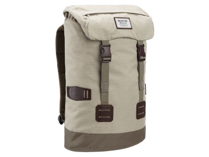 Burton TINDER PELICAN SLUB 25 l