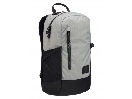 Burton PROSPECT GRAY HEATHER 21 l