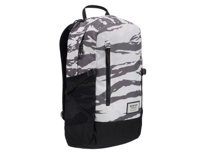 Burton PROSPECT CASTLEROCK TIGER RIP 21 l