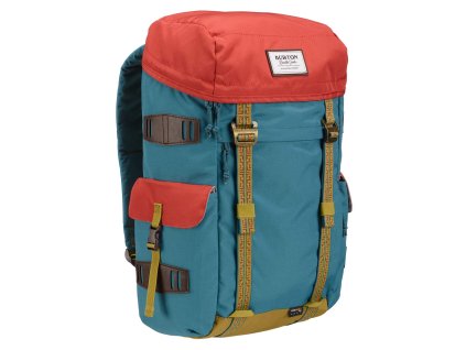 Burton ANNEX HYDRO TRIP RIP CRDRA 28 l