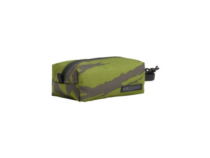 Burton ACCESSORY CASE KEEF TIGER RIP