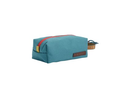 Burton ACCESSORY CASE HYDRO