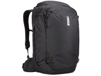 Thule Landmark batoh 40L pro muže TLPM140 - tmavě šedý + PowerBanka nebo brašna zdarma