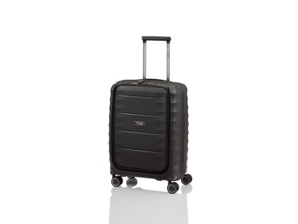 Titan Highlight 4w S Front pocket Black