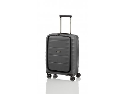 173906 titan highlight 4w s front pocket anthracite