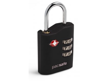 148607 pacsafe zamek prosafe 700