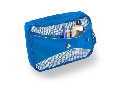 161102 1 heys eco packing cube 5pc set ii blue