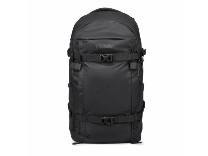 VenturesafeX 40 60430100 Black