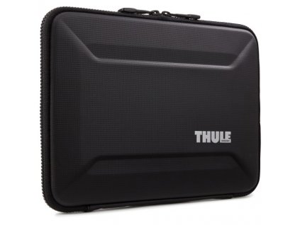 Thule Gauntlet 4 pouzdro na 12" Macbook TGSE2352 - černé