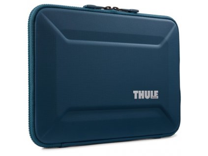 Thule Gauntlet 4 pouzdro na 12" Macbook TGSE2352 - modré