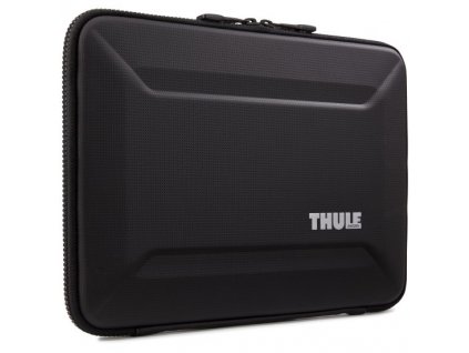 Thule Gauntlet 4 pouzdro na 13" Macbook TGSE2355 - černé