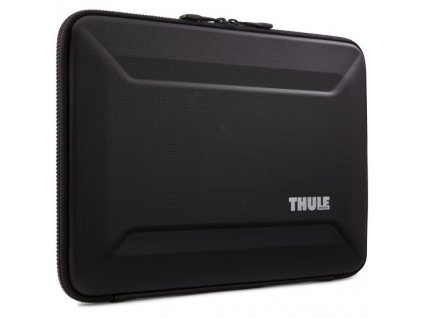 Thule Gauntlet 4 pouzdro na 15" Macbook TGSE2356 - černé