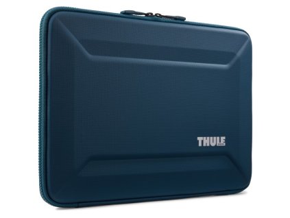 Thule Gauntlet 4 pouzdro na 15" Macbook TGSE2356 - modré