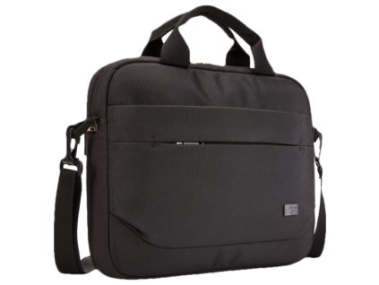 Case Logic Advantage taška na notebook 11,6" ADVA111 - černá