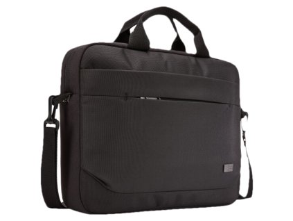 Case Logic Advantage taška na notebook 14" ADVA114 - černá
