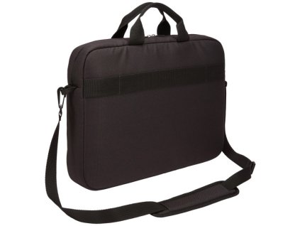 161840 10 129620 2 case logic advantage taska na notebook 15 6 adva116 cerna
