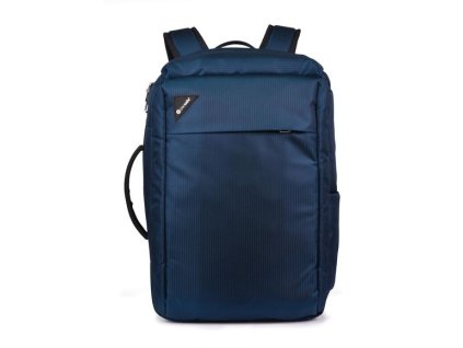 Pacsafe Vibe 28L Backpack 20Year 60302641 DeepOcean
