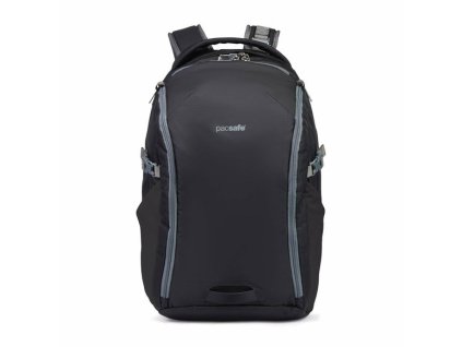 VenturesafeG3 32L 60555100 Black