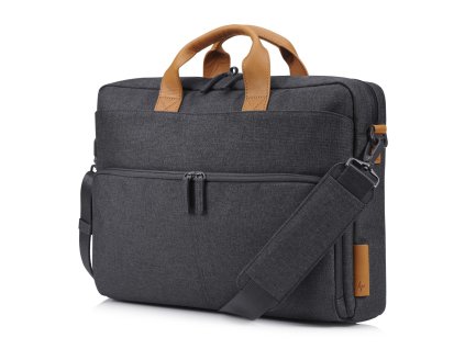HP ENVY Urban 15 Topload