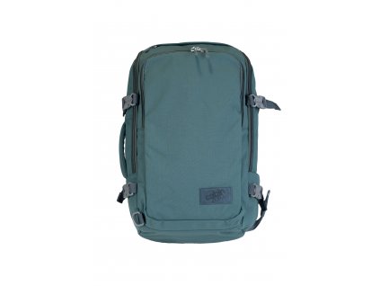 CabinZero Adventure Pro 32L Mossy Forest