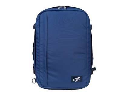 CabinZero Classic Plus 42L Navy