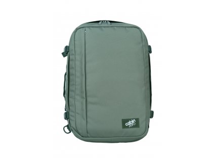 CabinZero Classic Plus 42L Georgian Khaki